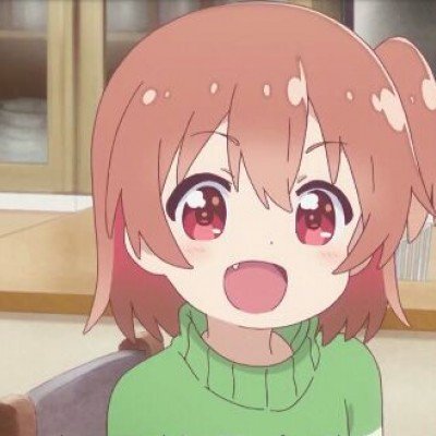 松岛辉空4比0莫雷加德