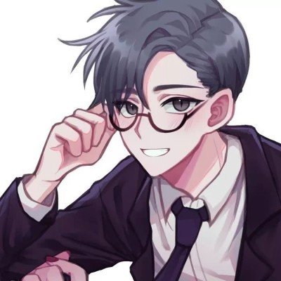 孤独症儿子画下不同年龄段的妈妈