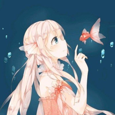 张晚意说年下绝不叫姐姐