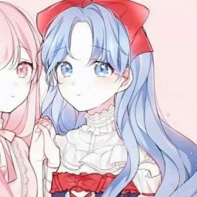 27岁女博士暂停学业开女工维修公司